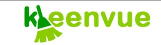 Image for Kleenvue with ID of: 2644025