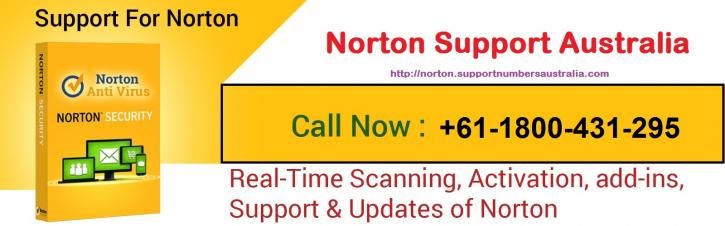 Image for Brother Printer Support Number: +61-1800-431-295 with ID of: 2644084