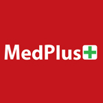 Image for Online Medicines with ID of: 2644125