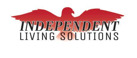 Image for Independent Living Solutions Inc with ID of: 2644131