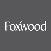 Image for Foxwood Apartments with ID of: 2644211