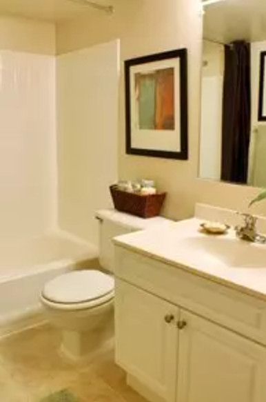 Image for Foxwood Apartments with ID of: 2644213