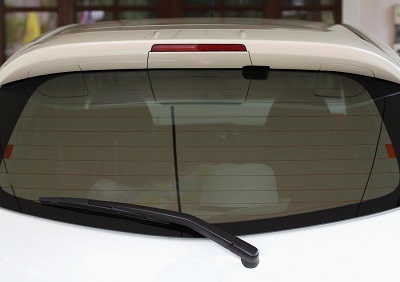 Image for Lees Summit Glass Repair with ID of: 2644292
