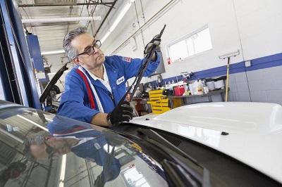 Image for Lees Summit Glass Repair with ID of: 2644293