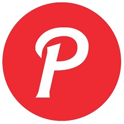 Image for Passfeed Inc with ID of: 2644317