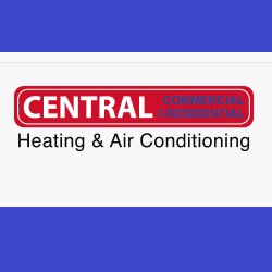 Image for Central Commercial & Residential Services Ltd with ID of: 2644371