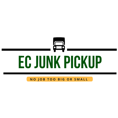 Image for EC Junk Pickup with ID of: 2644381