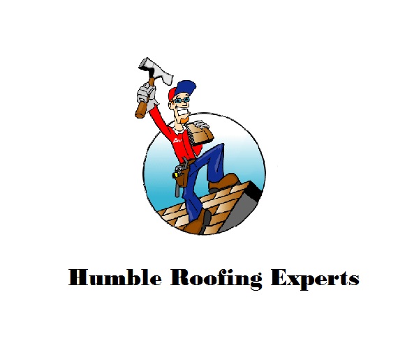 Image for Humble Roofing Experts with ID of: 2644387