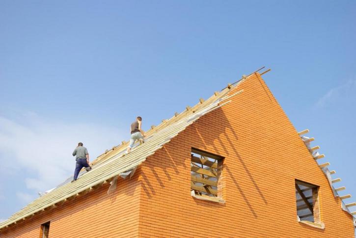Image for Humble Roofing Experts with ID of: 2644404