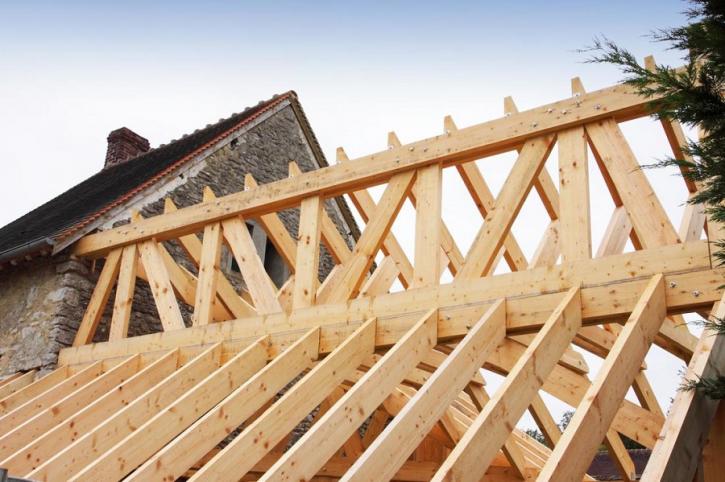 Image for Humble Roofing Experts with ID of: 2644406