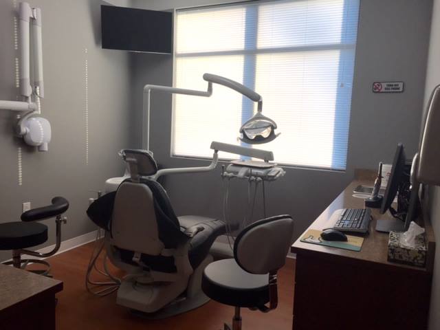 Image for North Dover Dental with ID of: 2644461