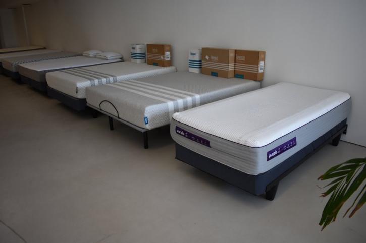 Image for Sleepare with ID of: 2644486