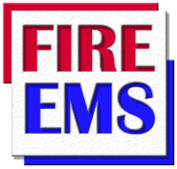 Image for FIRE EMS INC with ID of: 2644492
