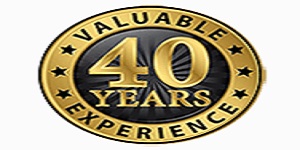 Image for Bill's Custom Concrete & Yard Drainage with ID of: 2644553