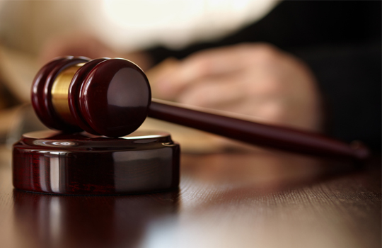 Image for Call Bail Bonds, Affordable Bail Bonds, 24Hours Bail Bonds, Bail Agent with ID of: 2644582
