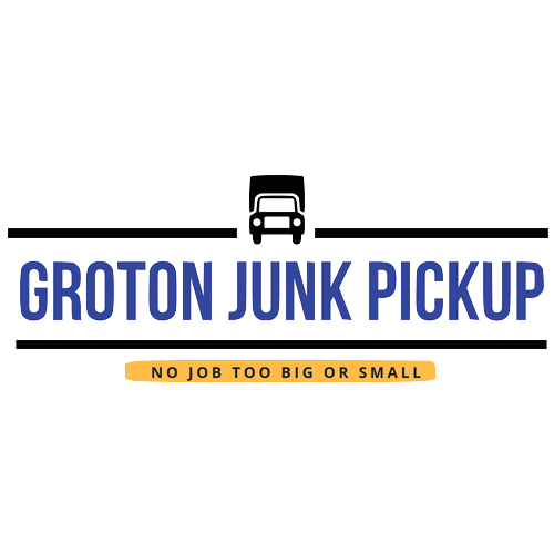 Image for Groton Junk Pickup with ID of: 2644605