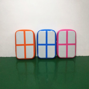 Image for Air Track Mat with ID of: 2644794