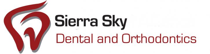 Image for Sierra Sky Dental with ID of: 2644831