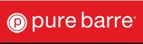Image for Pure Barre with ID of: 2644907