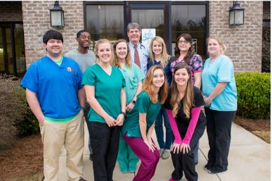 Image for Goodwin Animal Hospital with ID of: 2644972