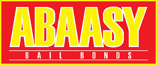 Image for Abaasy Bail Bonds with ID of: 2644974