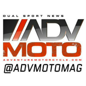 Image for Adventure Motorcycle Magazine with ID of: 2645019
