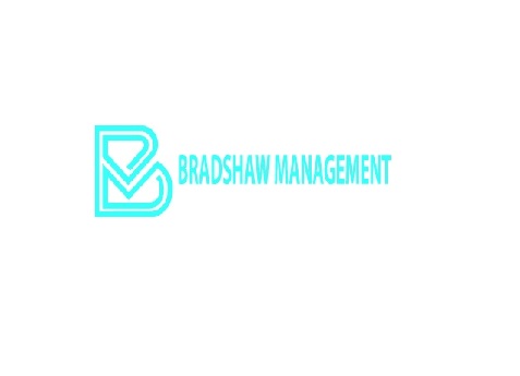 Image for Bradshaw Management with ID of: 2645066