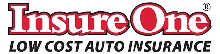 Image for Insure One with ID of: 2645081