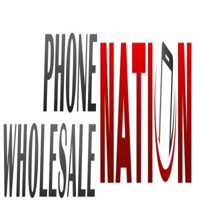 Image for Phone Wholesale Nation with ID of: 2645083
