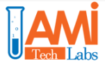 Image for Applications Development company US with ID of: 2645113