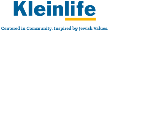 Image for KleinLife with ID of: 2645180