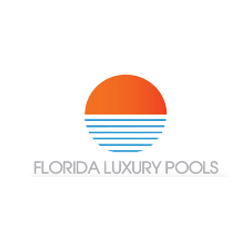 Image for Florida Luxury Pools with ID of: 2645345