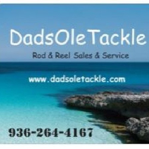 Image for DadsOleTackle with ID of: 2645352