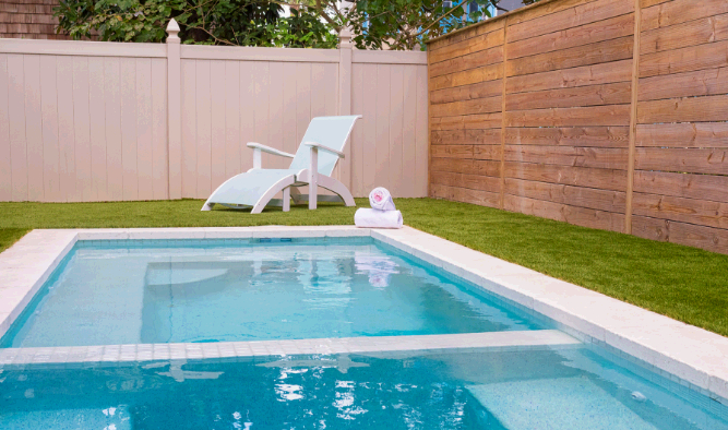 Image for Florida Luxury Pools with ID of: 2645373