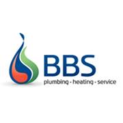Image for plumbers crouch end with ID of: 2645404