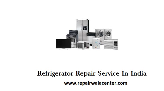 Image for 