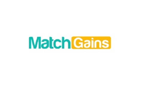 Image for Match Gains with ID of: 2645455