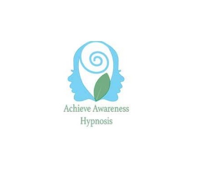 Image for Achieve Awareness Hypnosis with ID of: 2645477