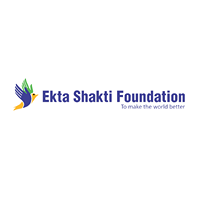 Image for Ekta Shakti Foundation with ID of: 2645497