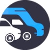 Image for Why are GPS Trackers necessary to secure your Vehicles? with ID of: 2645505