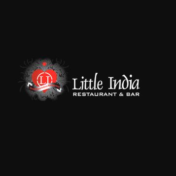 Image for Little India with ID of: 2645561