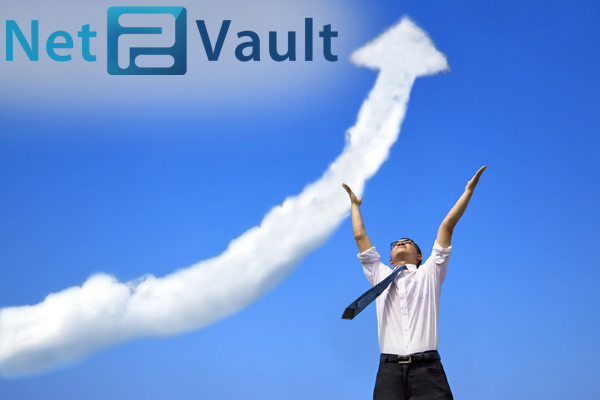 Image for Net2Vault with ID of: 2645585