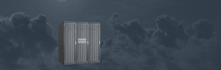Image for Net2Vault with ID of: 2645586