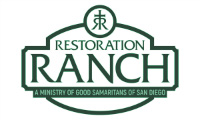 Image for Restoration Ranch with ID of: 2645603