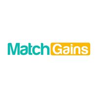 Image for Match Gains with ID of: 2645611
