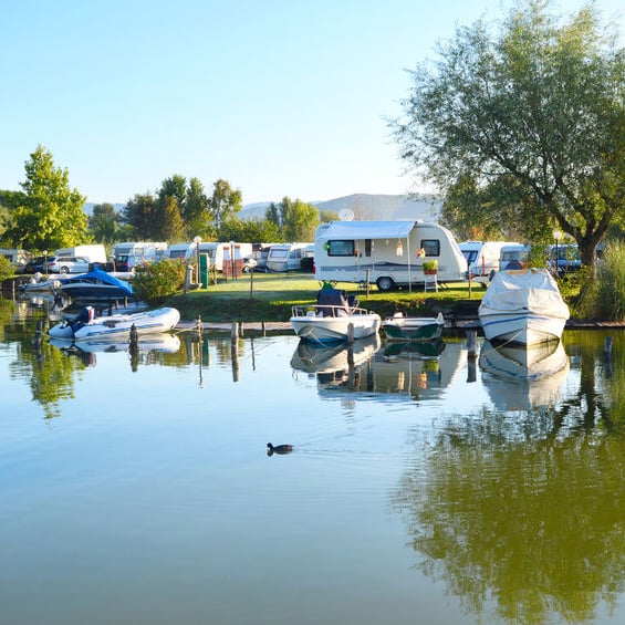 Image for Lee Estates RV Park with ID of: 2645677