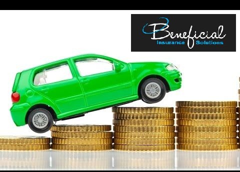 Image for 4 Things to Know About Car Insurance Quotes If You’re New to Canada with ID of: 2645689