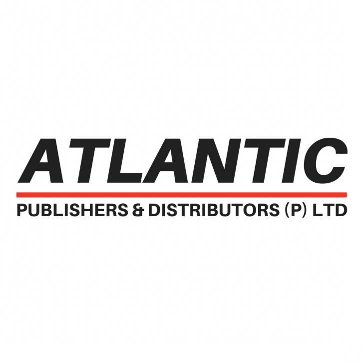 Image for Online Bookstore | atlanticbooks.com with ID of: 2645732