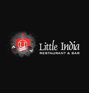 Image for Little India with ID of: 2645762