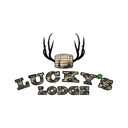 Image for Lucky's Lodge with ID of: 2645815
